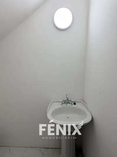 Casa en venta en Xalapa - foto 4