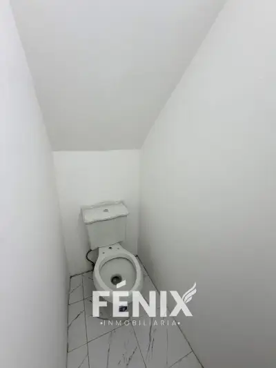Casa en venta en Xalapa - foto 5