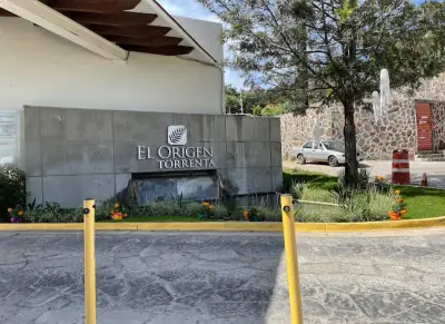 Casa en venta en el origen torrenta