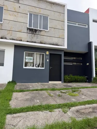 Casa en venta en Tlajomulco de Zúñiga - foto 2