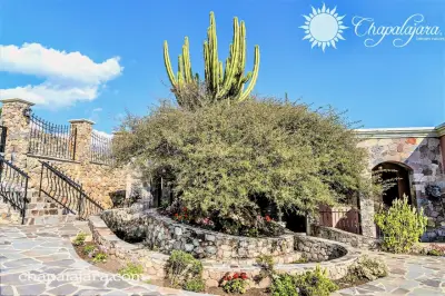 Casa en venta en Jocotepec - foto 5