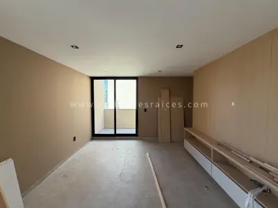 Casa en venta en Corregidora - foto 5
