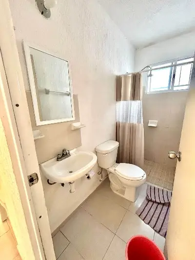 Casa en renta en Mérida - foto 4