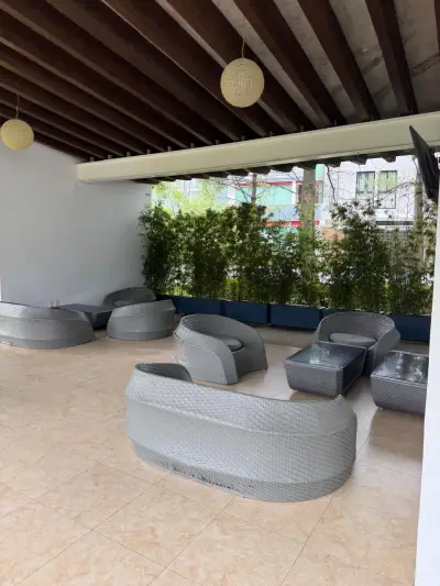 Casa en venta en Tlajomulco de Zúñiga - foto 3