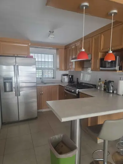 Casa en venta en Monterrey - foto 5