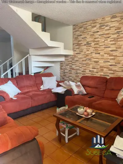 Casa en venta en Xalapa - foto 2