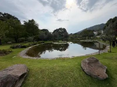 Casa en venta en Tlajomulco de Zúñiga - foto 5
