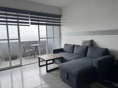 Departamento en renta en Cuautitlán Izcalli - foto 5
