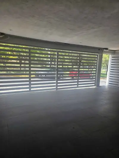Casa en venta en Monterrey - foto 3