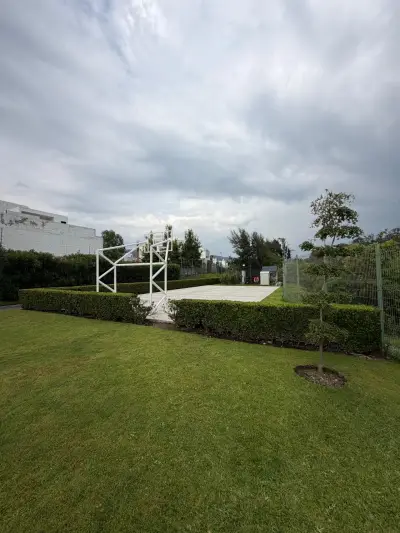 Casa en venta en Tlajomulco de Zúñiga - foto 4