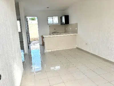 Casa en renta en Mérida - foto 3