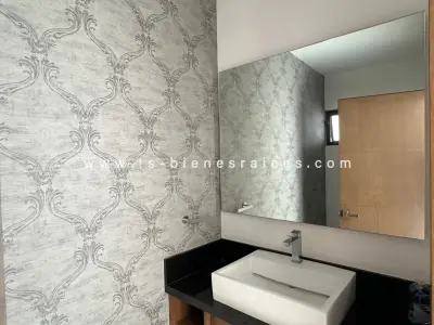 Casa en venta en Querétaro - foto 3