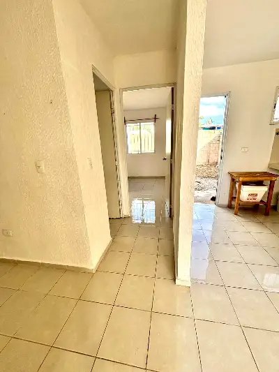 Casa en renta en Mérida - foto 5