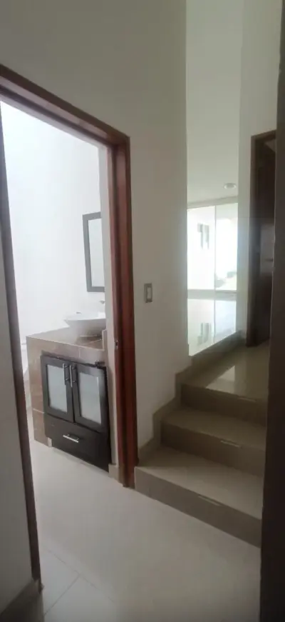 Casa en renta en León - foto 4