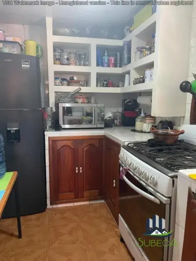 Casa en venta en Xalapa - foto 4