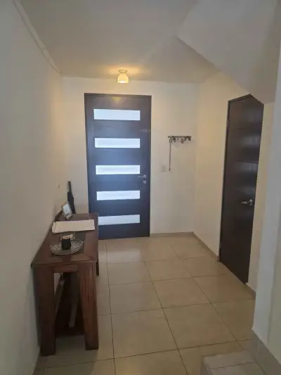 Casa en venta en Monterrey - foto 4