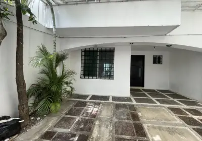 Casa en renta en León - foto 5