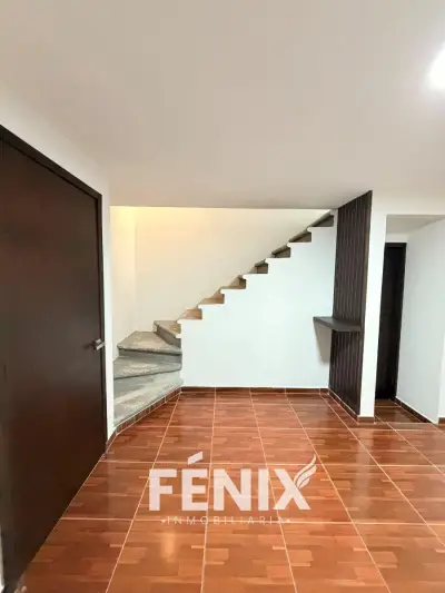 Casa en venta en Xalapa - foto 3