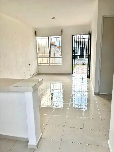 Casa en renta en Mérida - foto 2