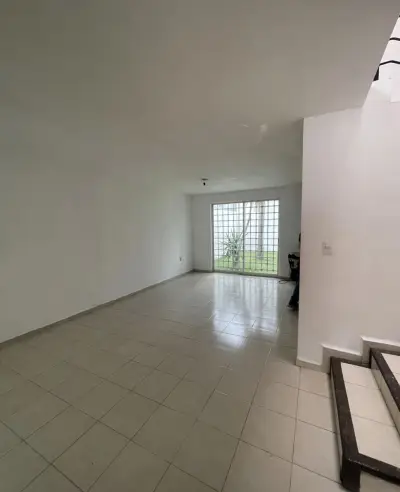 Casa en renta en León - foto 3