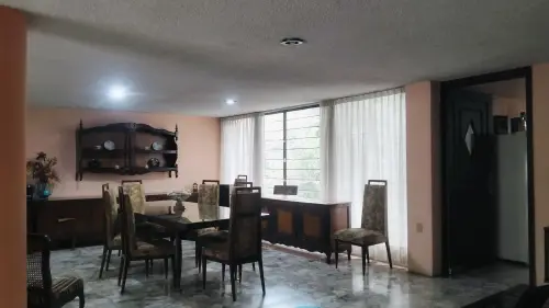 Casa en venta en Coyoacán - foto 5