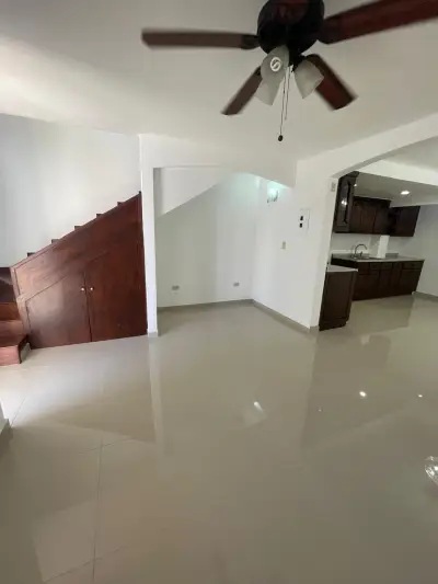 Casa en venta en Tijuana - foto 3