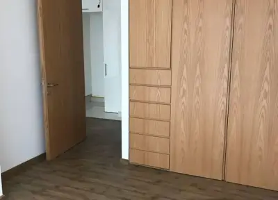 Departamento en renta en Álvaro Obregón - foto 4