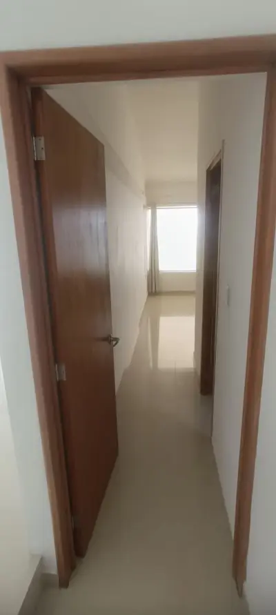 Casa en renta en León - foto 3
