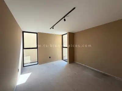 Casa en venta en Corregidora - foto 3