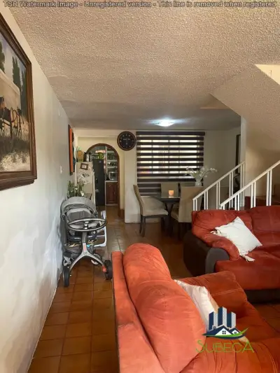 Casa en venta en Xalapa - foto 5