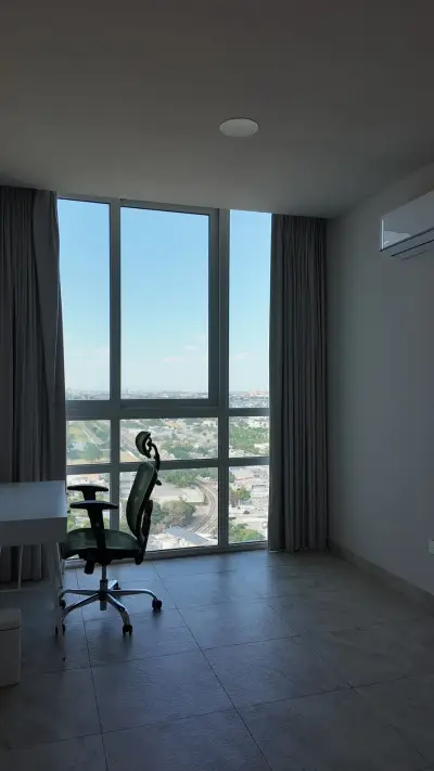 Departamento en venta en Monterrey - foto 2