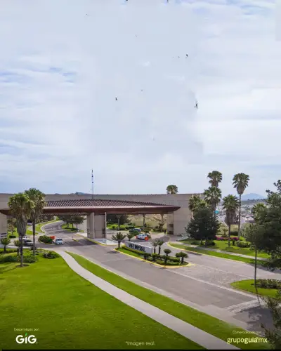 Terreno en venta en Zapopan - foto 3