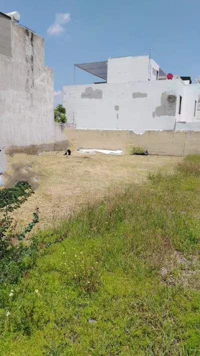 Terreno en venta en Zapopan - foto 5