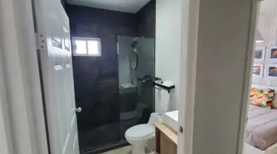 Departamento en venta en Tijuana - foto 2