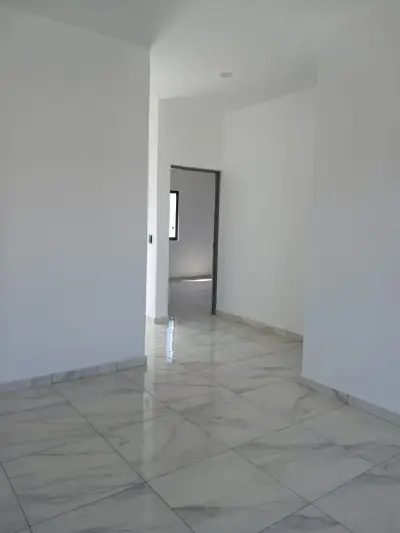 Casa en venta en Villa de Alvarez - foto 5