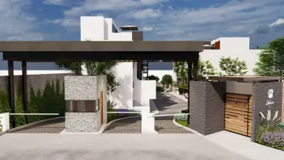 Departamento en venta en Querétaro - foto 2