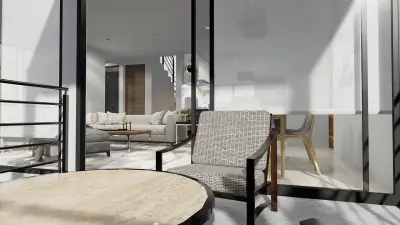 Departamento en venta en Querétaro - foto 3