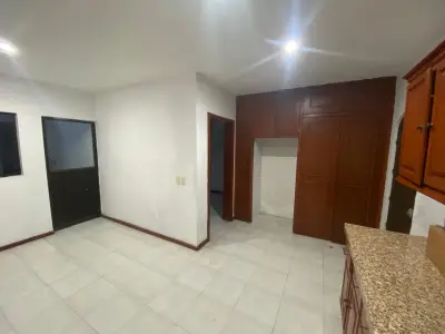 Casa en renta en Zapopan - foto 4