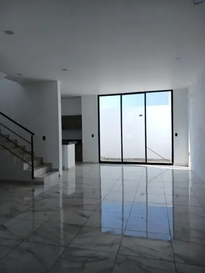 Casa en venta en Villa de Alvarez - foto 3