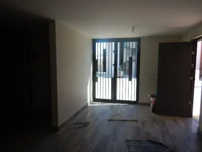Departamento en venta en Tijuana - foto 2