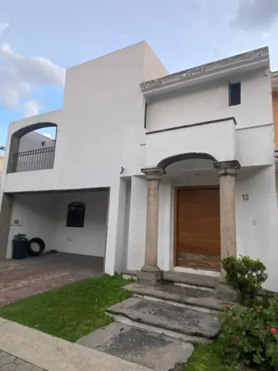 Casa en renta en Zapopan - foto 2