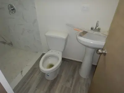 Departamento en venta en Tijuana - foto 4