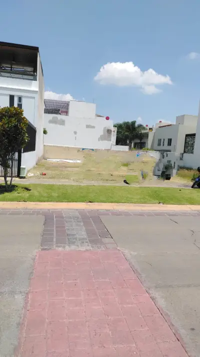Terreno en venta en Zapopan - foto 4
