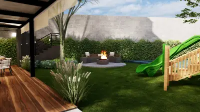 Departamento en venta en Querétaro - foto 4