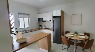 Departamento en venta en Tijuana - foto 3