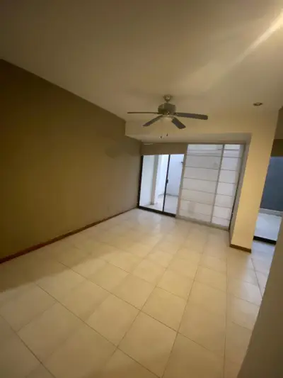 Casa en renta en Zapopan - foto 5