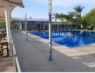 Terreno en venta en Tlajomulco de Zúñiga - foto 4