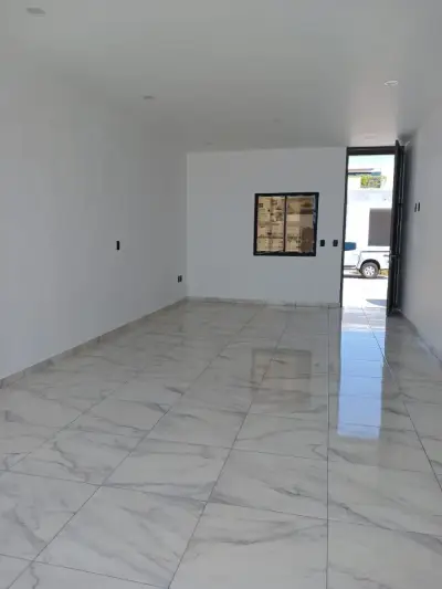 Casa en venta en Villa de Alvarez - foto 2
