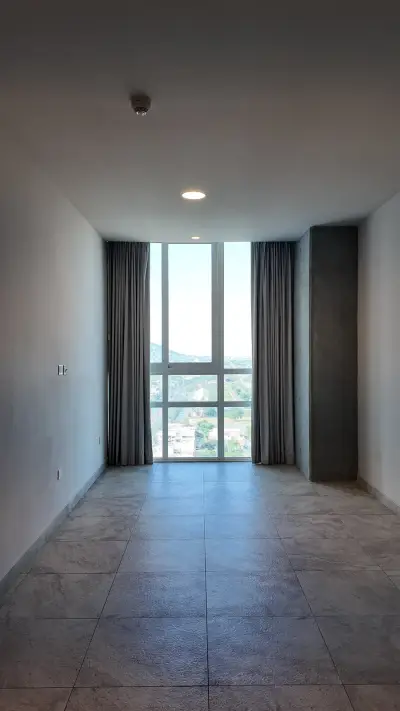 Departamento en venta en Monterrey - foto 3