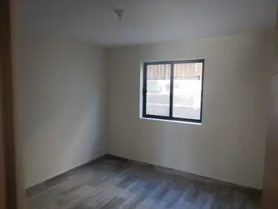 Departamento en venta en Tijuana - foto 5